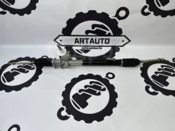 ����� ������� Daewoo Matiz Chevrolet Spark 93741259, ����� 93741259 ����