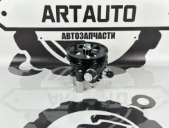 ����� ��� Toyota Harrier Kluger RX300 4432048040 1MZ 3MZ 4432048040 ����