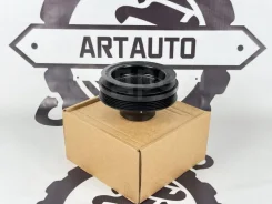 ���� ��������� Mitsubishi MD311472 6G72 6G74 MD311472 ����