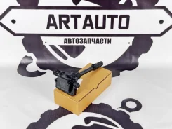 ������� ��������� Mitsubishi MD362913 6G74 4G93 4G94 6G72 6G74 MD362913 ����