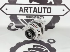 ��������� Mitsubishi ME202232 4M40 ME202232 ����