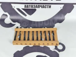 ����� ��� Mitsubishi MD008769 4G15 4G13 MD008769 ����