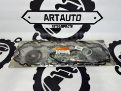 ����������� ��� Toyota 0411117011 1HZ 0411117011 ����