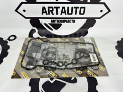 ����������� ��� Nissan 10101EE027 NY12 HR16 10101EE027 ����