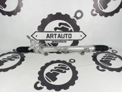 ����� ������� Mercedes-Benz M-Class A1644600300 W164, ����� A1644600300 ����