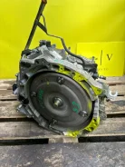 ���� Mazda Atenza 2008-2012 FSE319090C GH5F L5VE FSE319090C ����