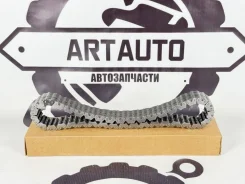 ���� �������� Mitsubishi Pajero MR477432 V63W V64W V65W MR477432 ����