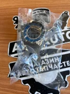 ����� �������� ����� ��� Mitsubishi MTBP020 4D56 MTBP020 ����