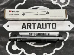 ����������� Toyota RAV4 NAT1076 ACA30, ������ NAT1076 ����