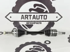 ������ Toyota 4342052020 NCP20 10 11, �������� ����� 4342052020 ����