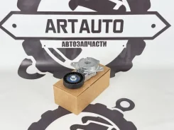 ���������� ���������� ����� Toyota 1662021010 NZT260 NCP160 1NZ 1662021010 ����
