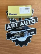 ������ ����������� Toyota 8946520810 NZE121 NZT240 1NZ 8946520810 ����