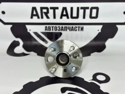 ������� Toyota Probox 4245052050 NCP50 NCP51 NCP52 NCP58 NLP51, ������ 4245052050 ����
