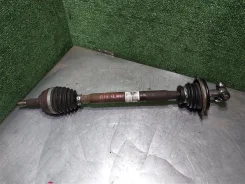������ Nissan Almera 2013 391017723R G15 K4MA490, ����� 391017723R ����