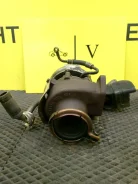������� BMW X3 11658519475 E83 N47D20C 11658519475 ����