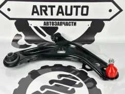 ����� Toyota Belta Vitz 4806859095 NCP9# NCP10# SCP100, �������� ������ 4806859095 ����