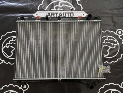 �������� ���������� ��������� Suzuki Escudo Grand Vitara NDB1018T 2/2.4 NDB1018T ����