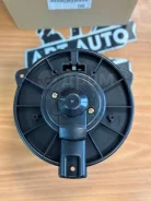 �������� ����� Toyota Ispum Camry NDP1021 SXM1* ACV3* NDP1021 ����