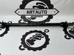 ��� ��������� Infiniti EX37 FX45 G35 G37 M35 M45 37200CG100, �������� 37200CG100 ����