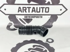 �������� ��������� Infiniti M35 M45 Fuga 16576EJ70B Y50 16576EJ70B ����