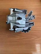 ������� ��������� Toyota 4773012A10 ZRE151 ZZE150, �������� ������ 4773012A10 ����