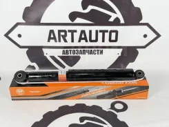 ����������� Toyota Passo BB Daihatsu BOON 343406, ������ 343406 ����