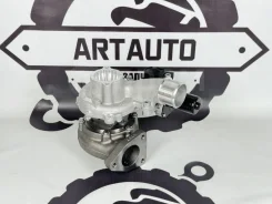 ������� Toyota Hilux 172010L070 2011-2015 2KD-FTV 172010L070 ����
