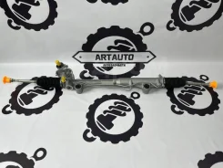 ����� ������� Audi Audi Q7 Porsche Cayenne Touareg 2 7L6422061N ��� �������, ����� 7L6422061N ����