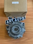 ����� ����������� Toyota Hiace Prado 162100C010 3RZ 1TR 2TR 162100C010 ����