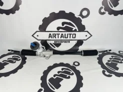 ����� ������� Kia Kia Rio Kia Pride 565001W100, ����� 565001W100 ����