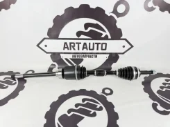 ������ Toyota Probox Succeed 4341052030 NCP55 NCP59, �������� ������ 4341052030 ����