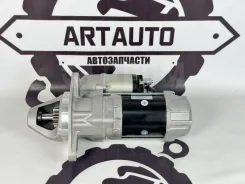 ������� Hino Ranger 281001740 V21C F17D F17C EF750 281001740 ����