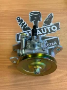 ����� ��� Nissan Terrano 491100W800 R50 QD32 TD27 491100W800 ����