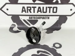 ����� ��� Nissan 491106N000 G10 QG15 QG18 491106N000 ����