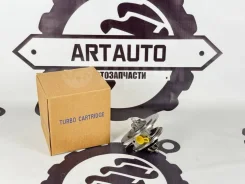 �������� ������� Nissan 1441100Q0F K9K 1441100Q0F ����