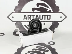 ��������� ��������� Daihatsu Terios 37100B4010 J210 J200 37100B4010 ����