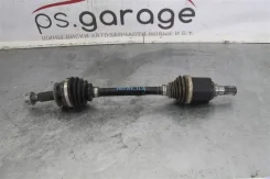 ������ Haval Jolion 2023 2303104XST11A SUV 1.5T, �������� ����� 2303104XST11A ����