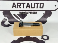 ������� ��������� Toyota Camry 9091902255 2GR 9091902255 ����