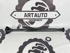 ��� ��������� Mercedes-Benz Benz S/C/GLK 4-matik A2214101701 V221, �������� A2214101701 ����