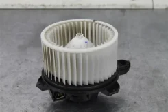 �������� ����� Haval Jolion 2023 8104100XGW02A SUV 1.5T 8104100XGW02A ����