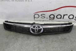 ������� ��������� Toyota Camry 2016 5310106750 V50 5310106750 ����