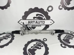 ����� ������� Audi A4 A5 S4. BMW X3 8T1422066B, ����� 8T1422066B ����