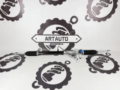 ����� ������� Toyota Town Ace 44200BZ122 S402 S412, ������ 44200BZ122 ����
