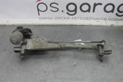 �������� ����������������� Ford Fiesta 2016 1753741 6 1.6 HXJA 1753741 ����