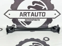 ��� ��������� Toyota Town Ace 37100B5040 S412M/S412U/S412, �������� 37100B5040 ����