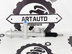 ����� ������� Volkswagen VW Saveiro/ VW Gol/ VW Pointer 377422065C, ����� 377422065C ����