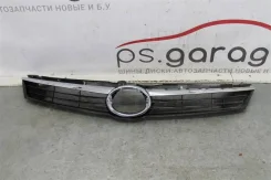 ������� ��������� Toyota Camry 2016 5310106750 V50 5310106750 ����