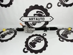 ����� ������� Subaru Forester 34110SA080 SG# 02-08, ����� 34110SA080 ����