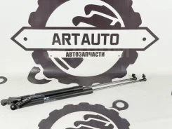 ����������� ��������� Subaru Forester V2162965 �������� V2162965 ����