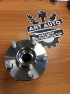 ������� ������ Subaru Forester Impreza 28473FG000 SH GH, ������ 28473FG000 ����